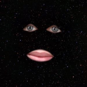 Meet your Posher, Dawson